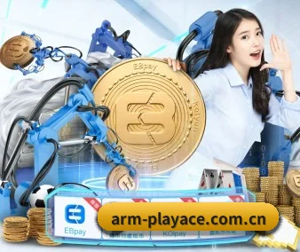 正式成立 - 品牌成立元年,获得欧洲权威机构认证,正式开始全球化运营。 - pazhenren